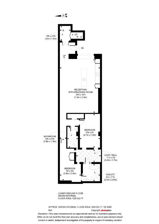 Luxury 2 Bed/Bath Apartment Next To Hyde Park Londres Extérieur photo
