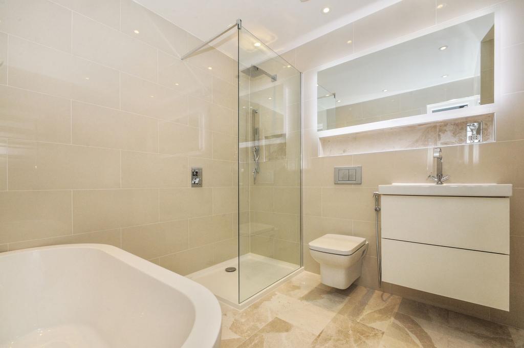 Luxury 2 Bed/Bath Apartment Next To Hyde Park Londres Chambre photo
