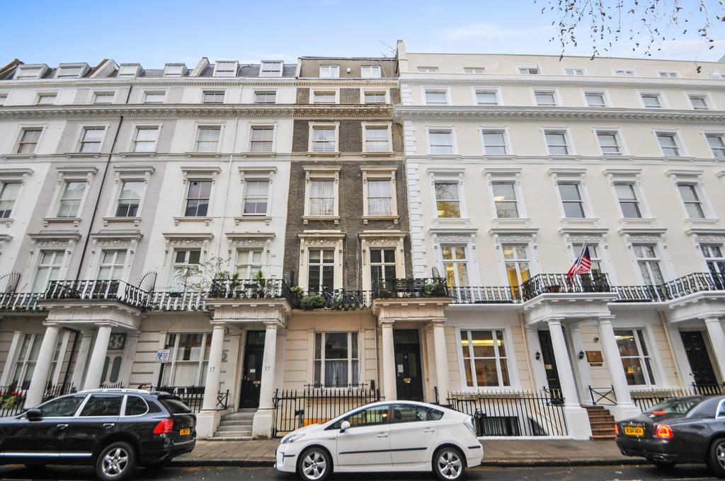 Luxury 2 Bed/Bath Apartment Next To Hyde Park Londres Chambre photo