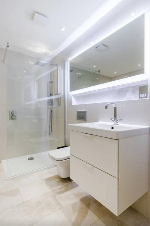 Luxury 2 Bed/Bath Apartment Next To Hyde Park Londres Extérieur photo