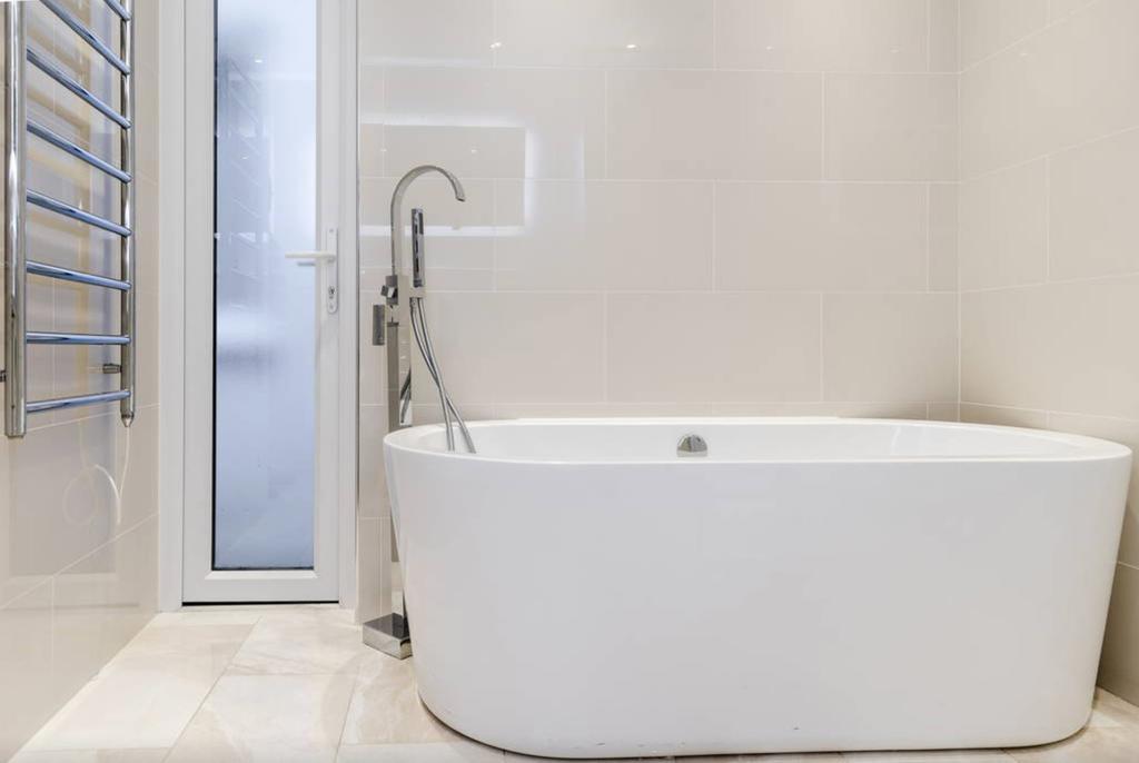 Luxury 2 Bed/Bath Apartment Next To Hyde Park Londres Extérieur photo